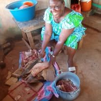 473028741 122182454846121264 7984157071506757905 n