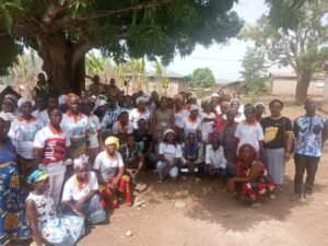 481273306 122189586338121264 1970810130957499481 n