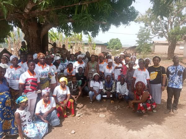 481273306 122189586338121264 1970810130957499481 n