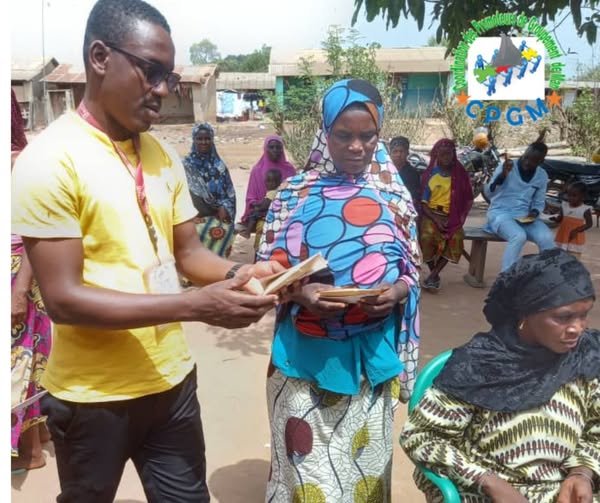 481348774 122189580260121264 3120148896625276756 n