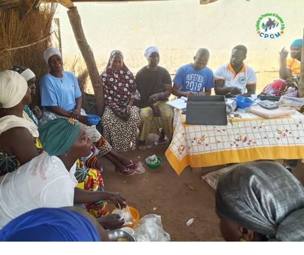 482324441 122189942576121264 6407489664965345448 n