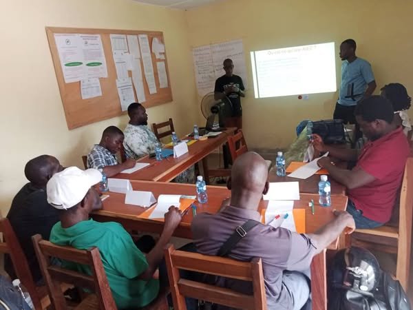 500366927 122202005636121264 3288774079641325101 n